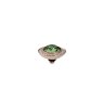 Накрутка tondo deluxe erinite la_647179_g_rg