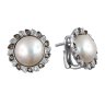 Серьги Эстет (Арт.01s679946-4)