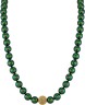 Ожерелье c жемчугом и кубическим цирконием «Pearl Kiss» Rivoli (арт.91L-GK-25)