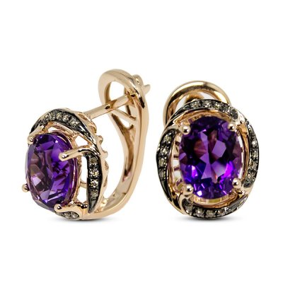 lnr_19-00-cb00-90329-fp