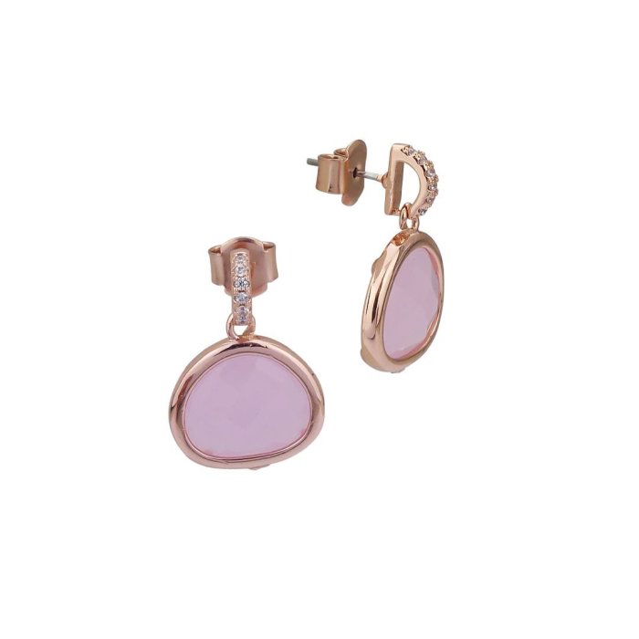 Серьги la_xor686rr_r_rg