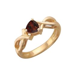 Кольцо Эстет (Арт.01k312089-3)