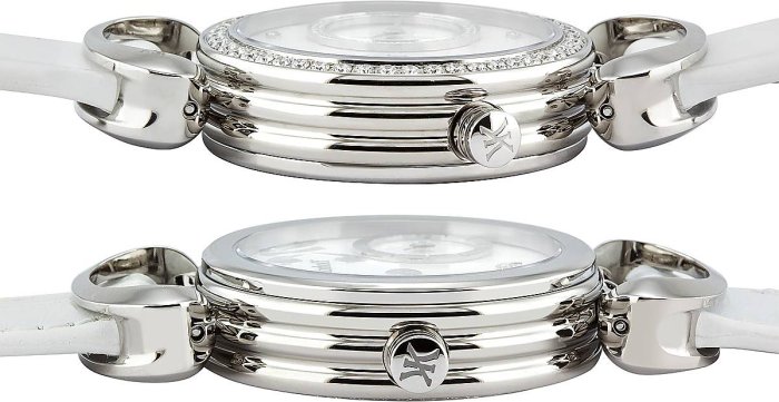 Часы наручные Korloff, франция (Арт.lr2_4d)