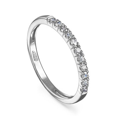 Кольцо Кабаровский (Арт.1-1358-1000)