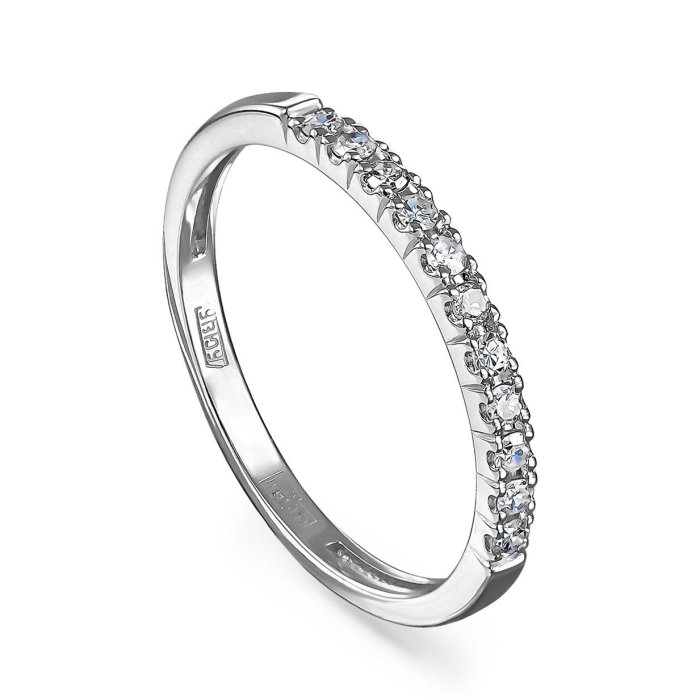 Кольцо Кабаровский (Арт.1-1358-1000)