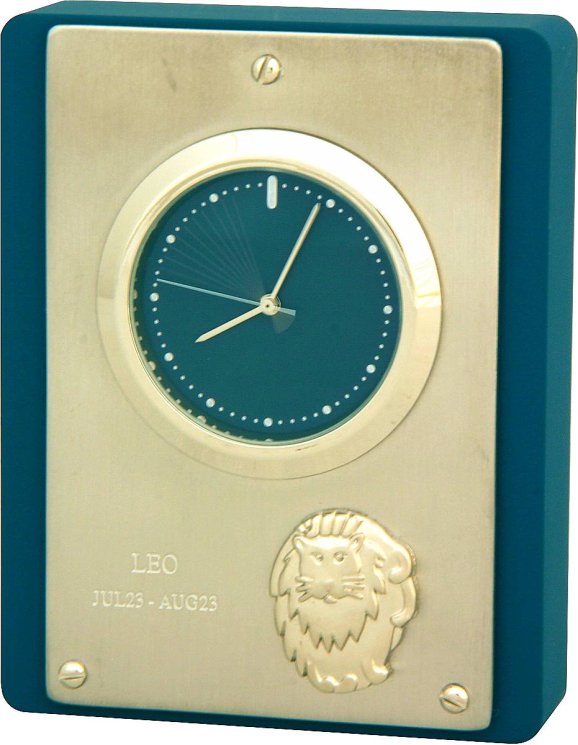 Часы из полимера (Арт.w-05-a)