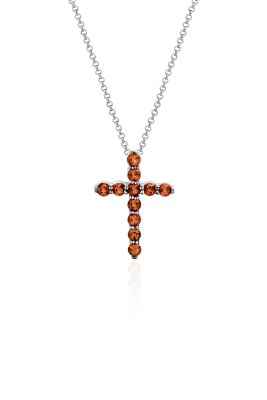 Ожерелье Эстет (Арт.01l320993-3)