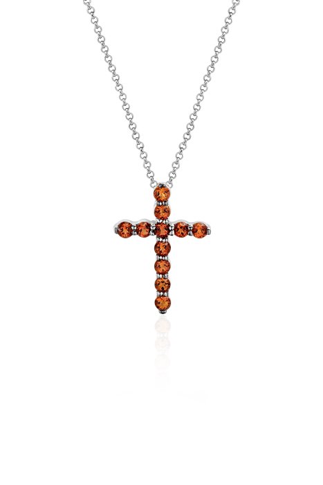 Ожерелье Эстет (Арт.01l320993-3)