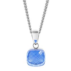 Колье firenze sapphire la_400297.1_bl_s