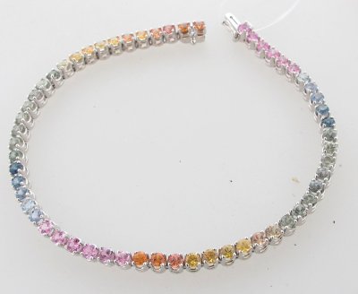 Браслет Эстет (Арт.01b522622-4)