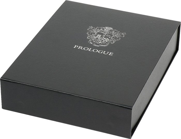 Серьги из белого золота с бриллиантом и сапфиром (Арт.er_5059_a04)