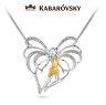 Ожерелье Кабаровский (Арт.6-001-8184)