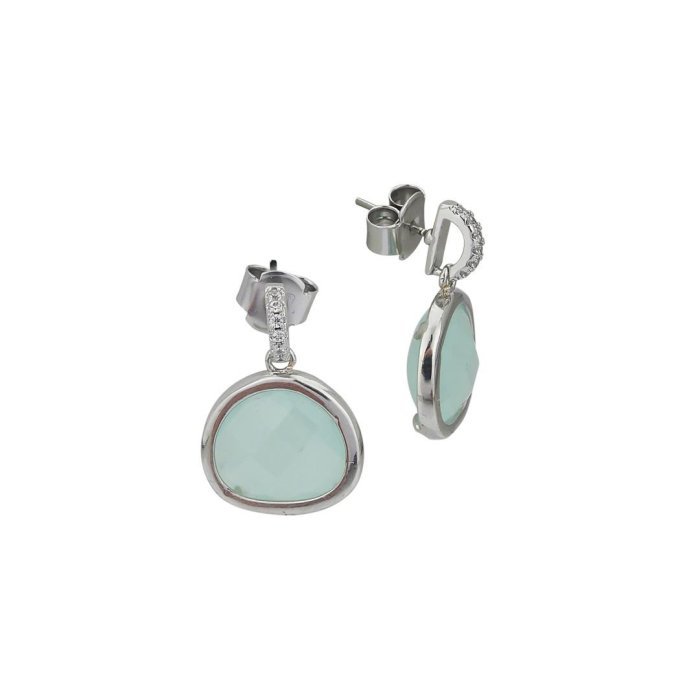 Серьги la_xor686v_g_s