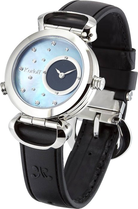 Часы наручные Korloff, франция (Арт.lr3b_5)