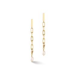 Серьги white-gold la_1112_21-1416
