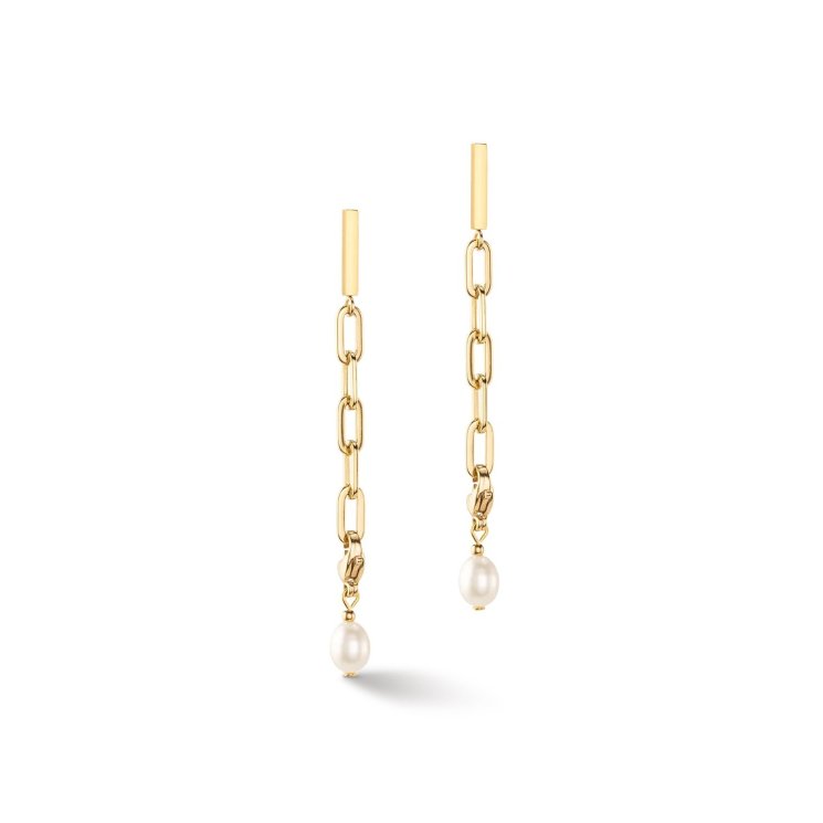 Серьги white-gold la_1112_21-1416
