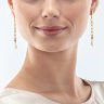 Серьги white-gold la_1112_21-1416