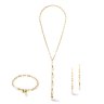 Серьги white-gold la_1112_21-1416