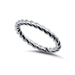 Кольцо Серебряные крылья (Арт.01dr882-202)