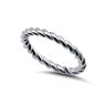 Кольцо Серебряные крылья (Арт.01dr882-202)
