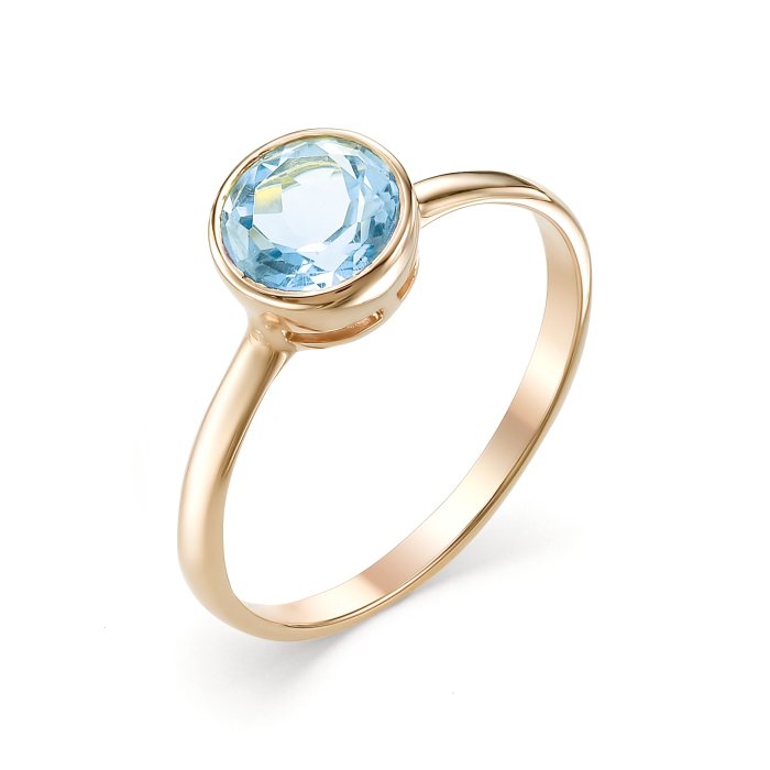 Кольцо Magic stones (Арт.01-1-677-1300-010)