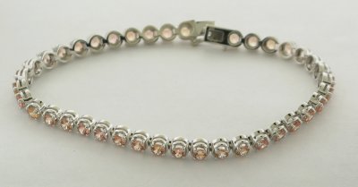 Браслет Эстет (Арт.01b522674-1)