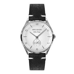 Часы 1960 la_wa009_bw_s
