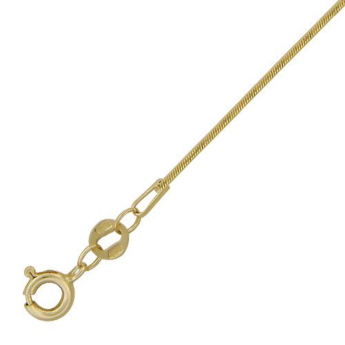 Цепь Эстет (Арт.01ts7300725)