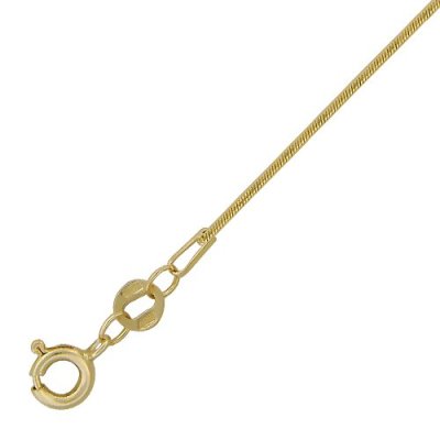 Цепь Эстет (Арт.01ts7300725)