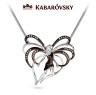 Ожерелье Кабаровский (Арт.6-001-8189)