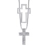 Подвеска Lanordica (Арт.39-c2-1000-070537-yj)