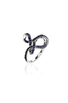 Кольцо Эстет (Арт.01k576195-1)