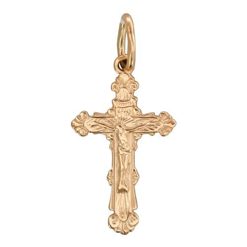 Крест Эстет (Арт.01r010403)