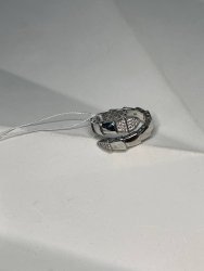 Кольцо Эстет (Арт.01k1215039)