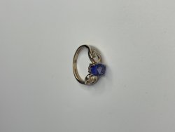 Кольцо Эстет (Арт.01k2115339-3)