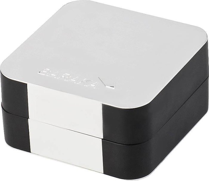 Кулон из золота (Арт.ci21296_2_ac)