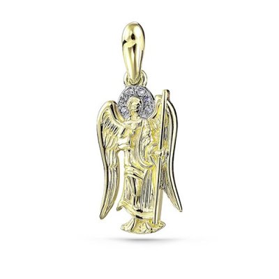 Крест Кабаровский (Арт.3-180-7986)