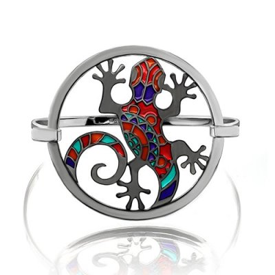 Браслет Кабаровский (Арт.4-008-0001)