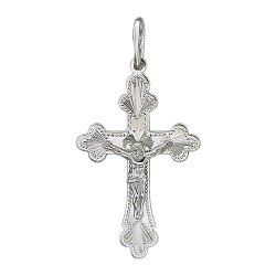 Крест Эстет (Арт.01r720526)