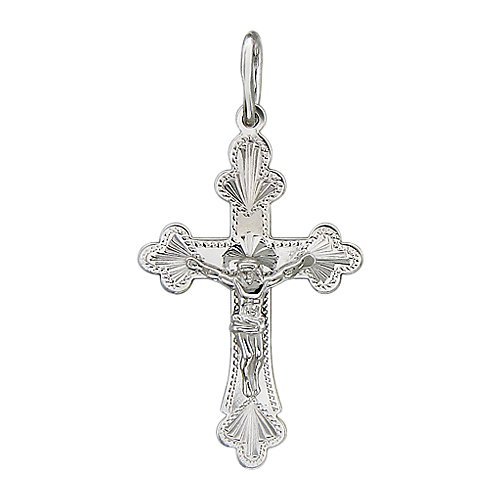 Крест Эстет (Арт.01r720526)