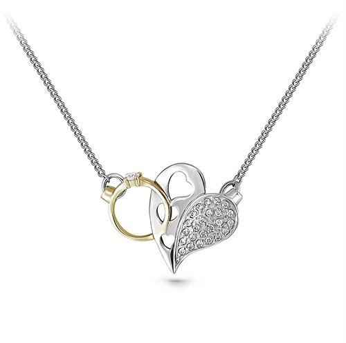 Шейное украшение ka_6-003-7984_40