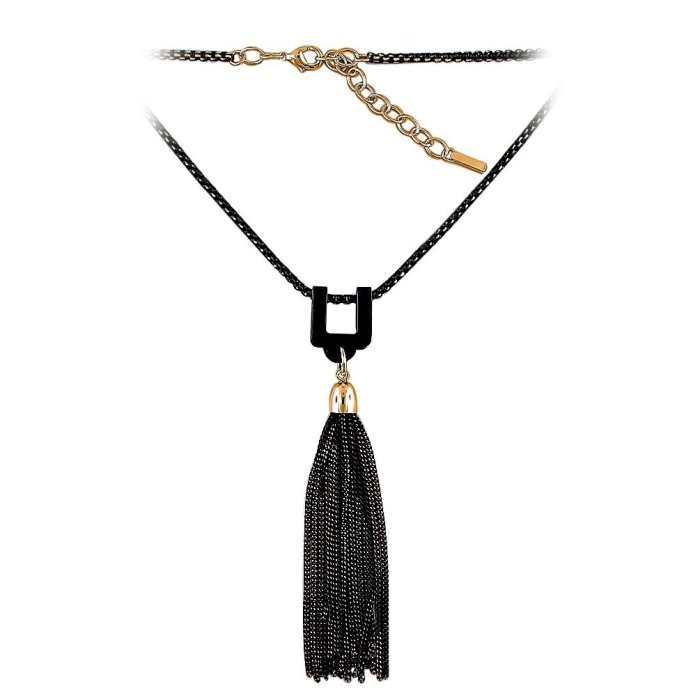 Ожерелье Эстет (Арт.u39l000321)