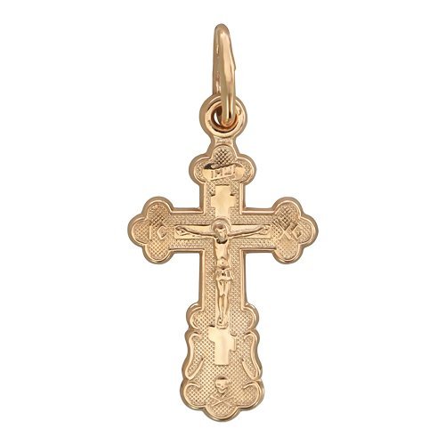 Крест Эстет (Арт.01r010429)