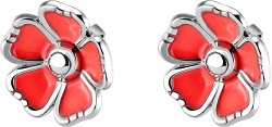 Серьги Kenzo 7017511_11_17_000-s