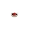 Накрутка canino deluxe scarlet la_646241_r_rg