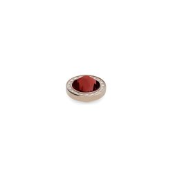 Накрутка canino deluxe scarlet la_646241_r_rg