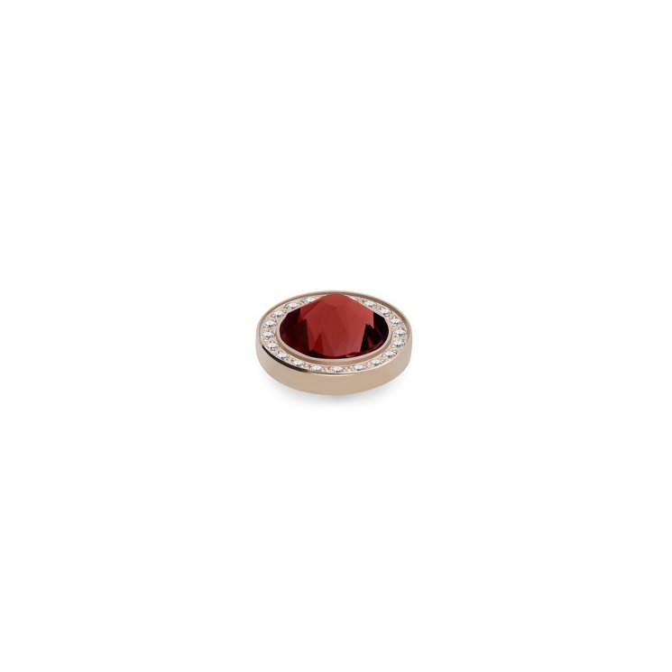 Накрутка canino deluxe scarlet la_646241_r_rg