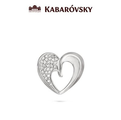 Подвеска Кабаровский (Арт.3-101-7900)