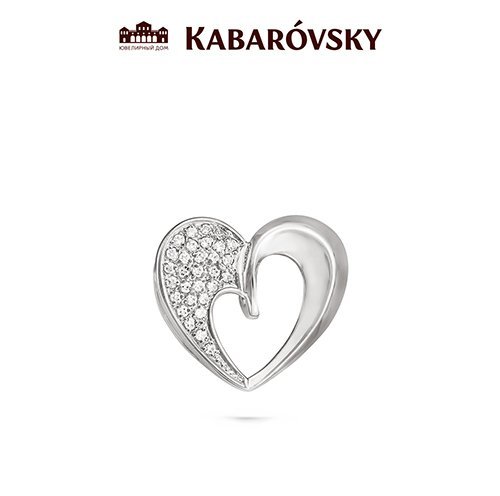 Подвеска Кабаровский (Арт.3-101-7900)