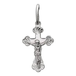 Крест Эстет (Арт.01r720589)